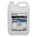 Reductor de PH para Piscinas 5 Litros Ref. 43052006