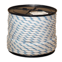 Ml de Cuerda Trenzada Polipropileno