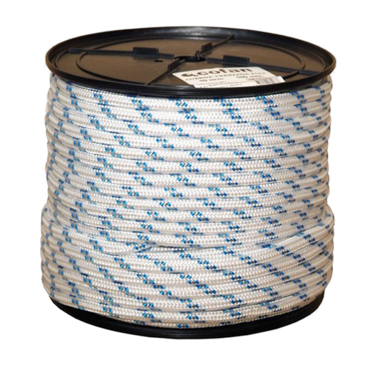 [COFAN-P1301] Ml de Cuerda Trenzada Polipropileno