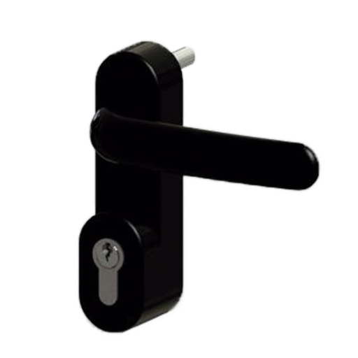 [COFAN-1356] Manivela y Cilindro Antipánico Sistema Siempre Cerrado Ref. 31400602