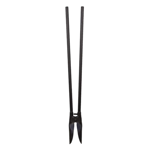 [COFAN-1343] CavaHoyos de Acero Ref. 09519339