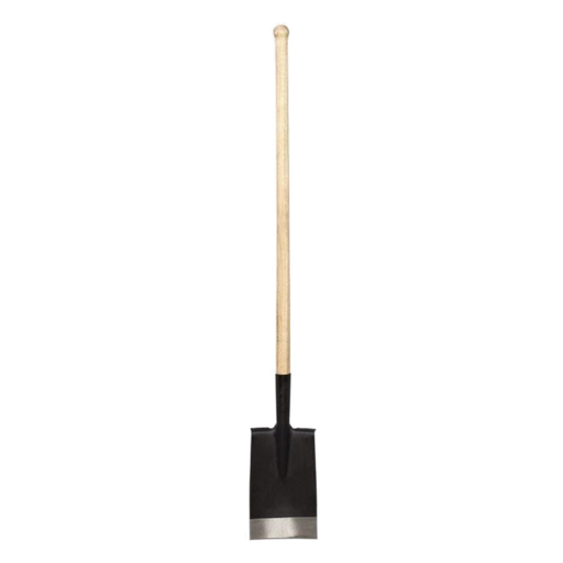 [COFAN-1339] Palote con Mango Madera 280 x 170 mm Ref. 09519335