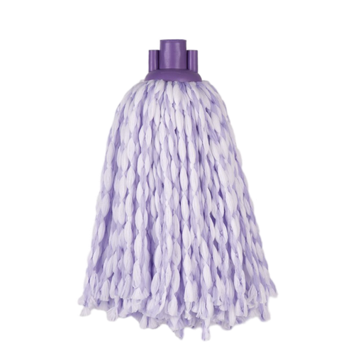 [COFAN-1345] Fregona Trenzada de Microfibra 135 gr Ref. 44003131