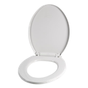 Tapa WC 41,9 x 34,7 cm Ref. 43001029