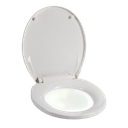 Tapa WC 40,4 x 35,6 cm Ref. 43001028