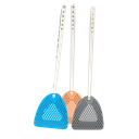 Matamoscas Manual de PVC Ref. 41601110