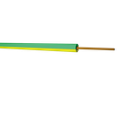 Rollo 100 Metros Cable Flexible 1 x 2.5 mm