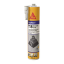 Sikaflex 118 Extreme Grab Blanco Cartucho 290 ml