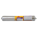 SikaMur InjectoCream 100 Blanco Salchichón 600 cm3