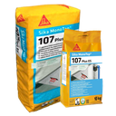 Sika Monotop 107 Plus ES Blanco