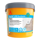 SikaFill 370 Fibers 1 Kg