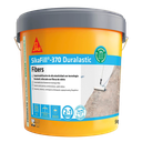 SikaFill 370 Fibers 5 Kg