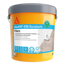 SikaFill 370 Fibers 20 Kg