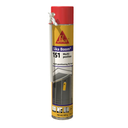 Sika Boom-151 Multiposition 750 cm3