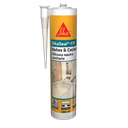 SikaSeal-175 Baños Cartucho 280 cm3